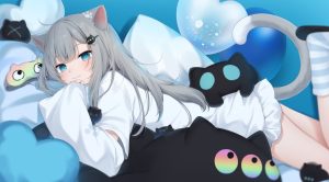 阿斯蒙德斯的召唤/Summon of Asmodeus-秋风资源网