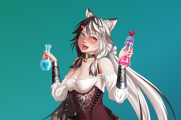 开心消消乐:愉快的探索/Happy Quest-秋风资源网