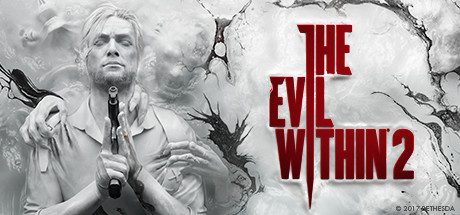 恶灵附身2/The Evil Within 2-秋风资源网