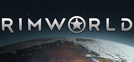 环世界/边缘世界/RimWorld-秋风资源网