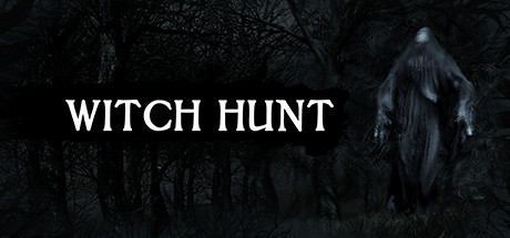 巫师猎人/Witch.Hunt(v1.22)-秋风资源网