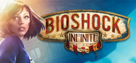 生化奇兵3:无限完全版/Bioshock Infinite-秋风资源网