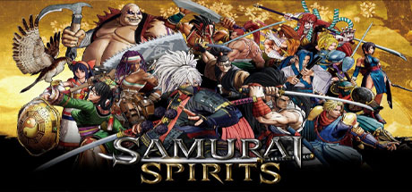 侍魂晓/SAMURAI SHODOWN（V4.21.1.0+全DLC+季票）-秋风资源网