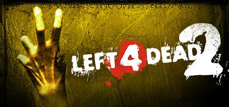 求生之路/生存之旅/Left 4 Dead-秋风资源网