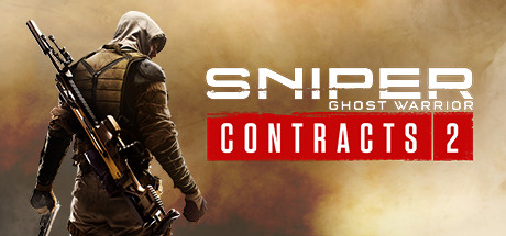 狙击手：幽灵战士契约2/Sniper: Ghost Warrior Contracts 2（V1.03-豪华阿森纳版+全DLC+3号升级档+预购奖励）-秋风资源网