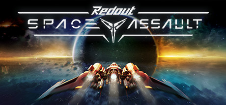 红视:太空突击/Redout: Space Assault-秋风资源网