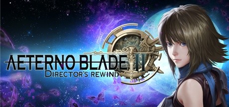 阿泰诺之刃2/AeternoBlade II（更新v2.2.0.0）-秋风资源网