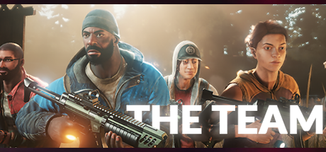 地球陨落/Earthfall(v4.21.1.0)-秋风资源网