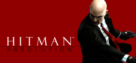 杀手5：赦免/Hitman: Absolution-秋风资源网