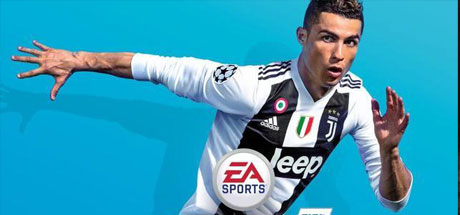 FIFA19FIFA19/18/17/15/14/13/12/11/10-秋风资源网