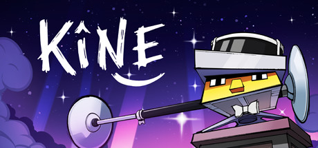 基恩Kine-秋风资源网