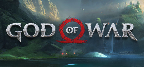 战神4/God of War（更新v1.013-斗战狂神-奎爷的裁决+全DLC）-秋风资源网