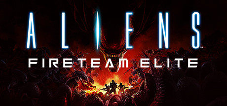 异形:火力小队/Aliens: Fireteam Elite(v1.0.5.114949+边境自由职业者包DLC+全DLC)-秋风资源网