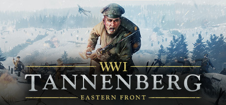 坦能堡/Tannenberg-秋风资源网