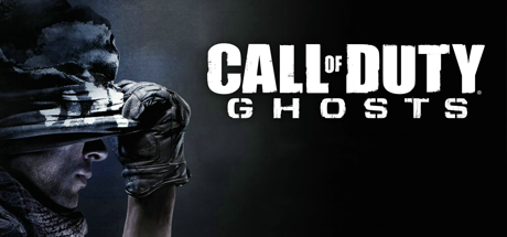 使命召唤10：幽灵/COD10-秋风资源网