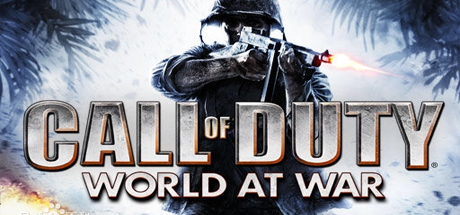 使命召唤1+2+5/COD5/2/1三部-秋风资源网