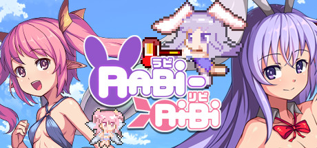 Rabi-Ribi-秋风资源网