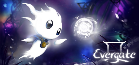 永恒之门/Evergate-秋风资源网