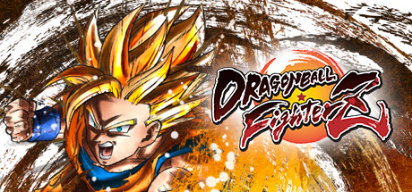 龙珠斗士Z/DRAGON BALL FighterZ（v1.27Build6120856）-秋风资源网