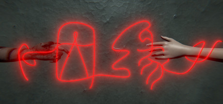 因缘-秋风资源网