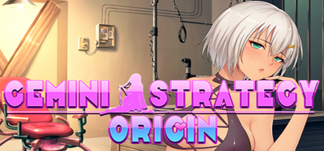 双面战姬：起源（V1.0.19-680）-秋风资源网