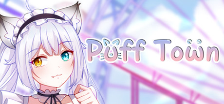 泡芙小镇/Puff Town（Build.7451170+DLC）-秋风资源网