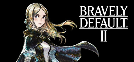 勇气默示录2/Bravely Default II （更新v6204549 豪华版）-秋风资源网