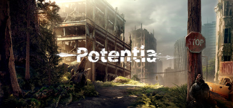 Potentia（v1.0.5.4）-秋风资源网