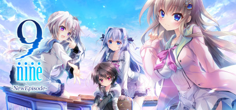 9-nine-：新章/9-nine-:NewEpisode-秋风资源网