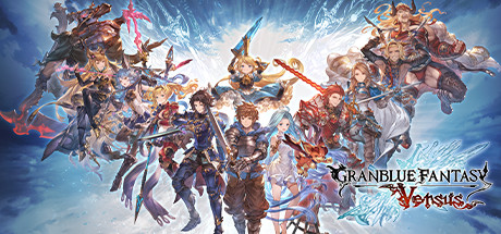 碧蓝幻想Versus/Granblue Fantasy: Versus（V2.40）-秋风资源网