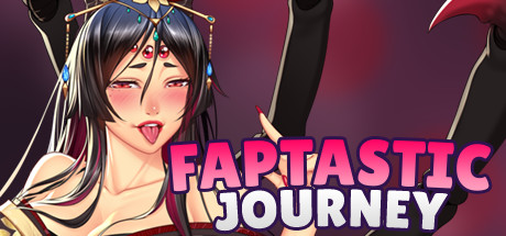 精彩奇幻之旅/Faptastic Journey-秋风资源网