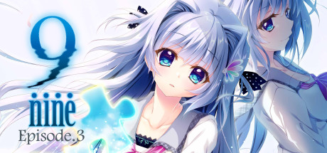 9-nine-春色春恋春熙风-秋风资源网