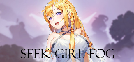 寻找女孩:迷雾之森/ Seek Girl:Fog Ⅰ-秋风资源网