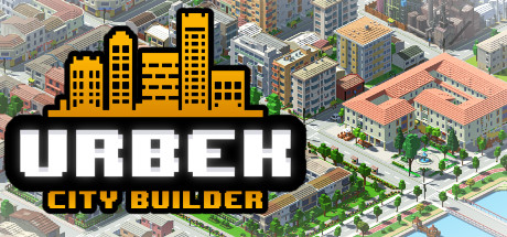 城市规划大师/Urbek City Builder(更新v1.7.6)-秋风资源网