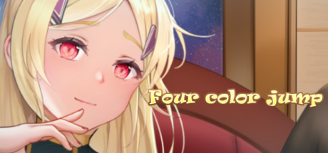 四色跳跃/Four color jump(Build.7381979+扩展包)-秋风资源网