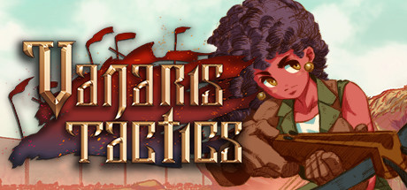 瓦纳利斯：战术/Vanaris Tactics-秋风资源网
