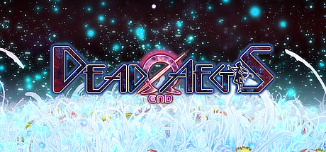 魔法少女消耗战线 死终Ω神盾/Dead End Aegis（正式版-V1.01）-秋风资源网