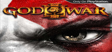 战神3/God of War 3(v1.03_rpcs3.0.0.12)-秋风资源网