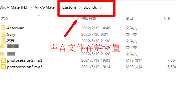 图片[5]-VAM各类型文件存放位置-秋风资源网