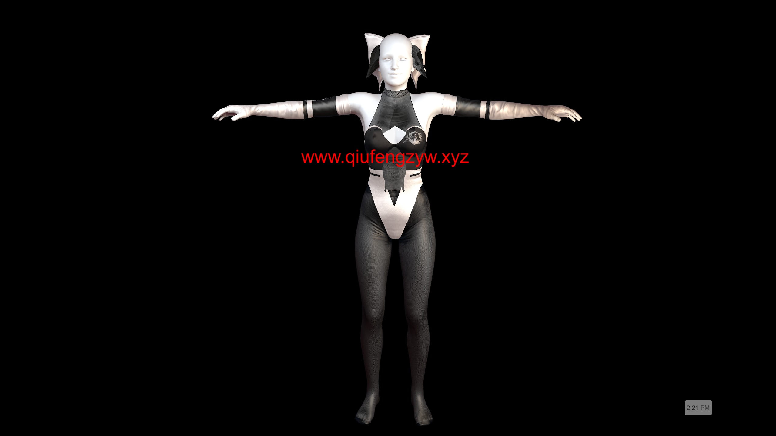 图片[1]-F18-秋风资源网