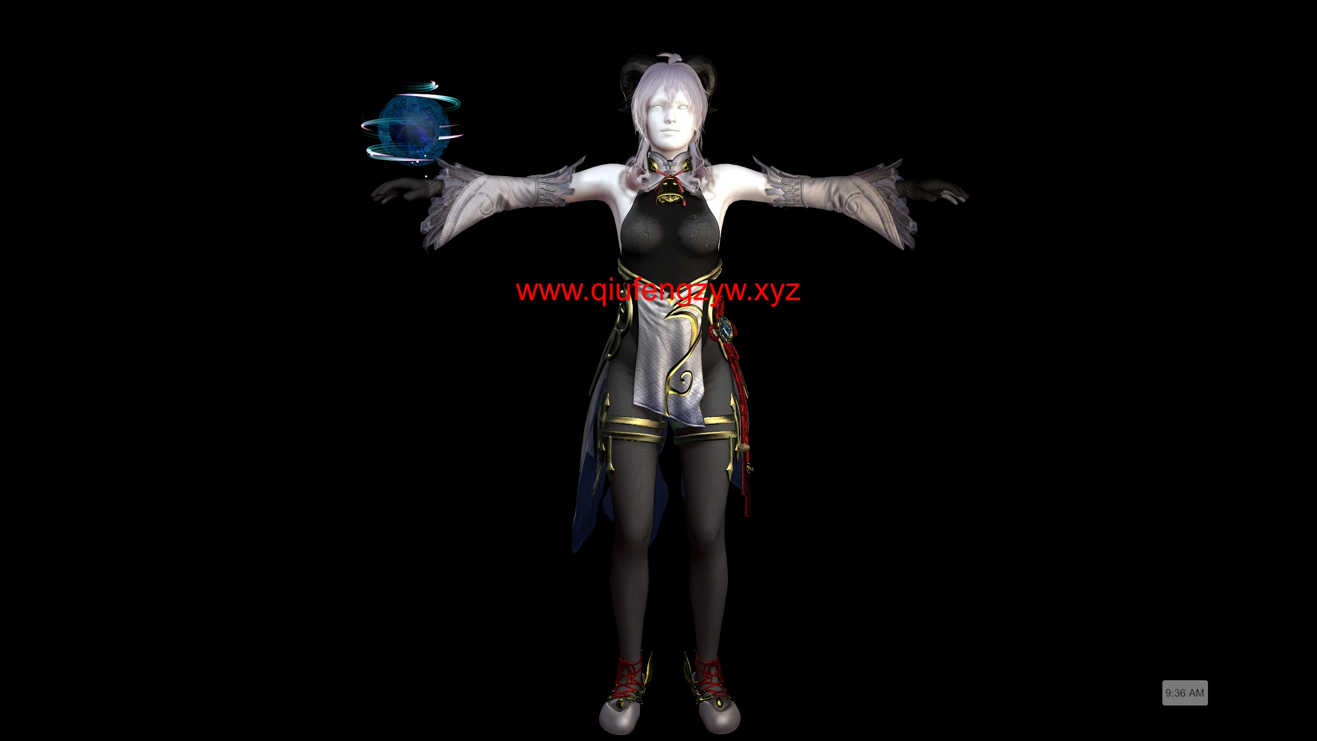 图片[1]-F22-秋风资源网