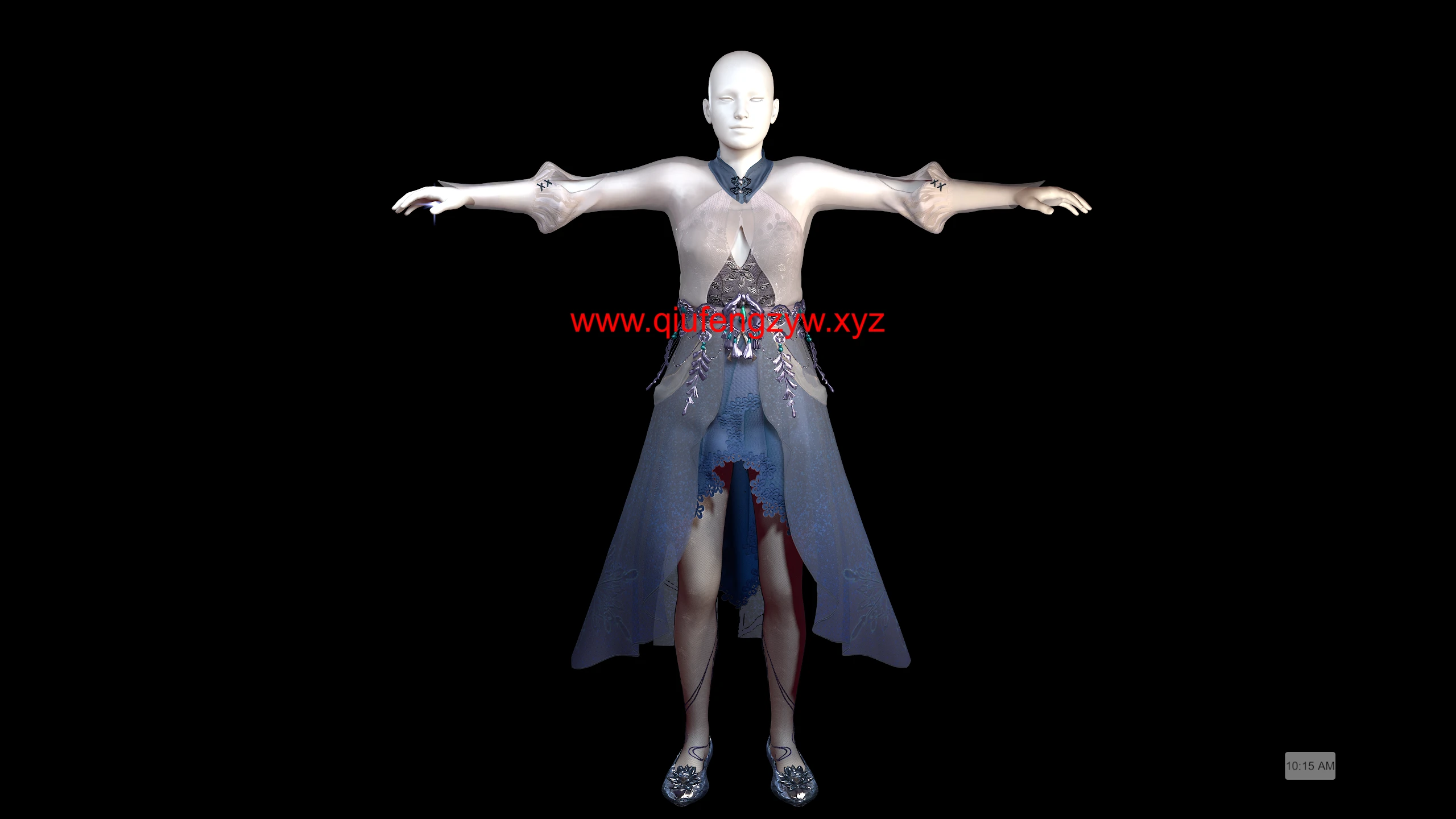 图片[1]-F30-秋风资源网