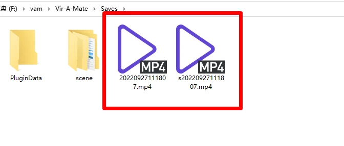 图片[15]-VAM跳舞插件MMDPlayer 4.3.1破解修复版-秋风资源网