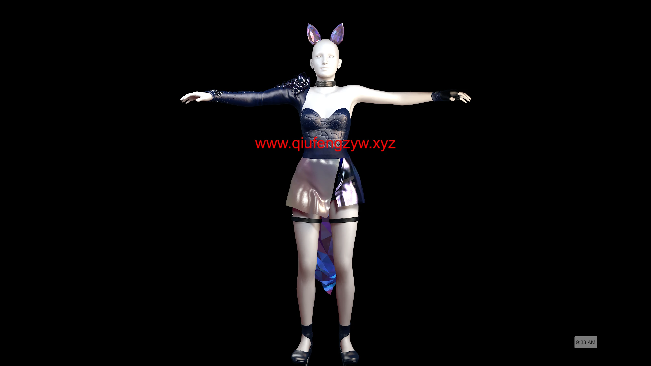 图片[1]-F21-秋风资源网