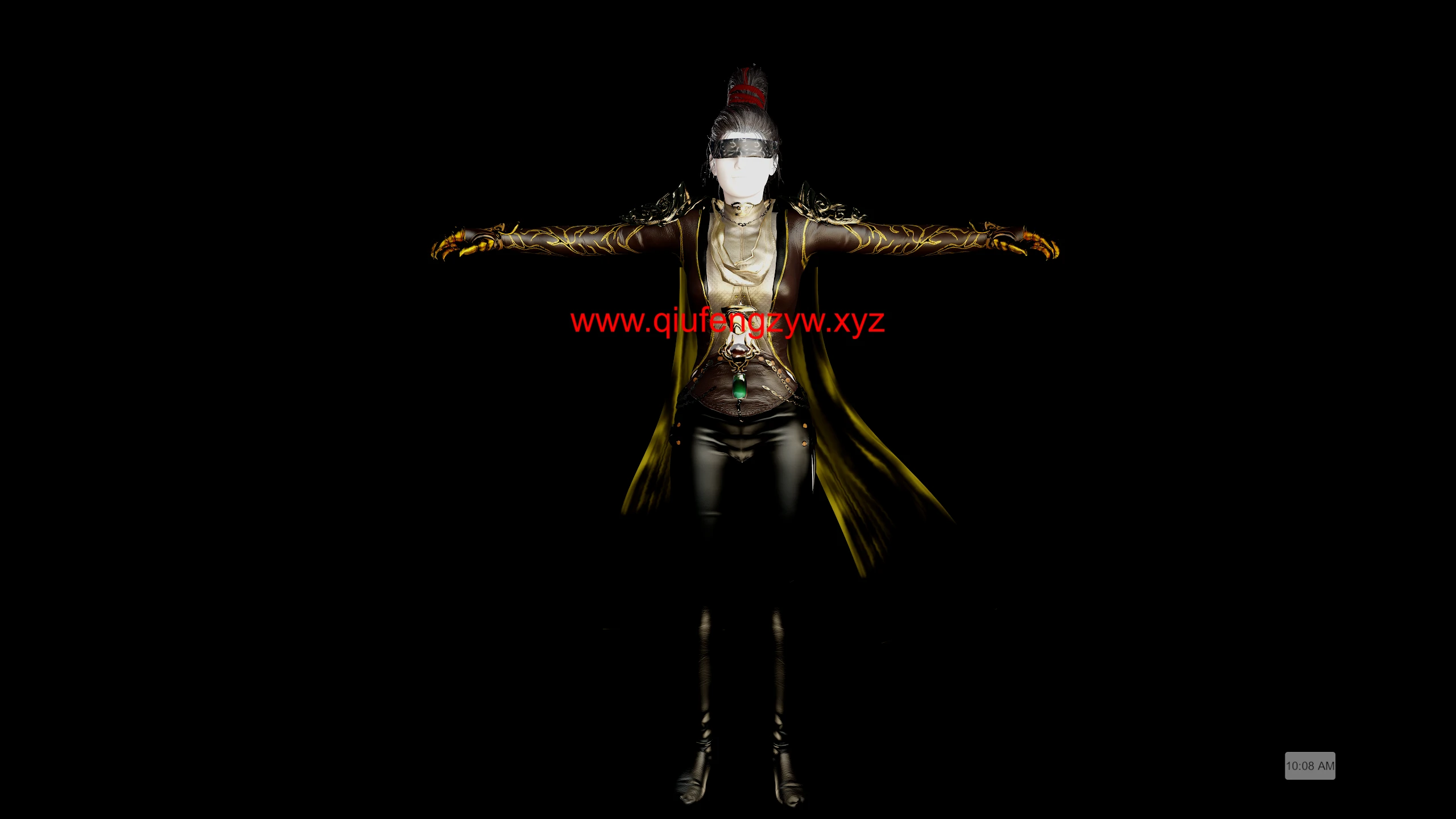 图片[1]-F27-秋风资源网