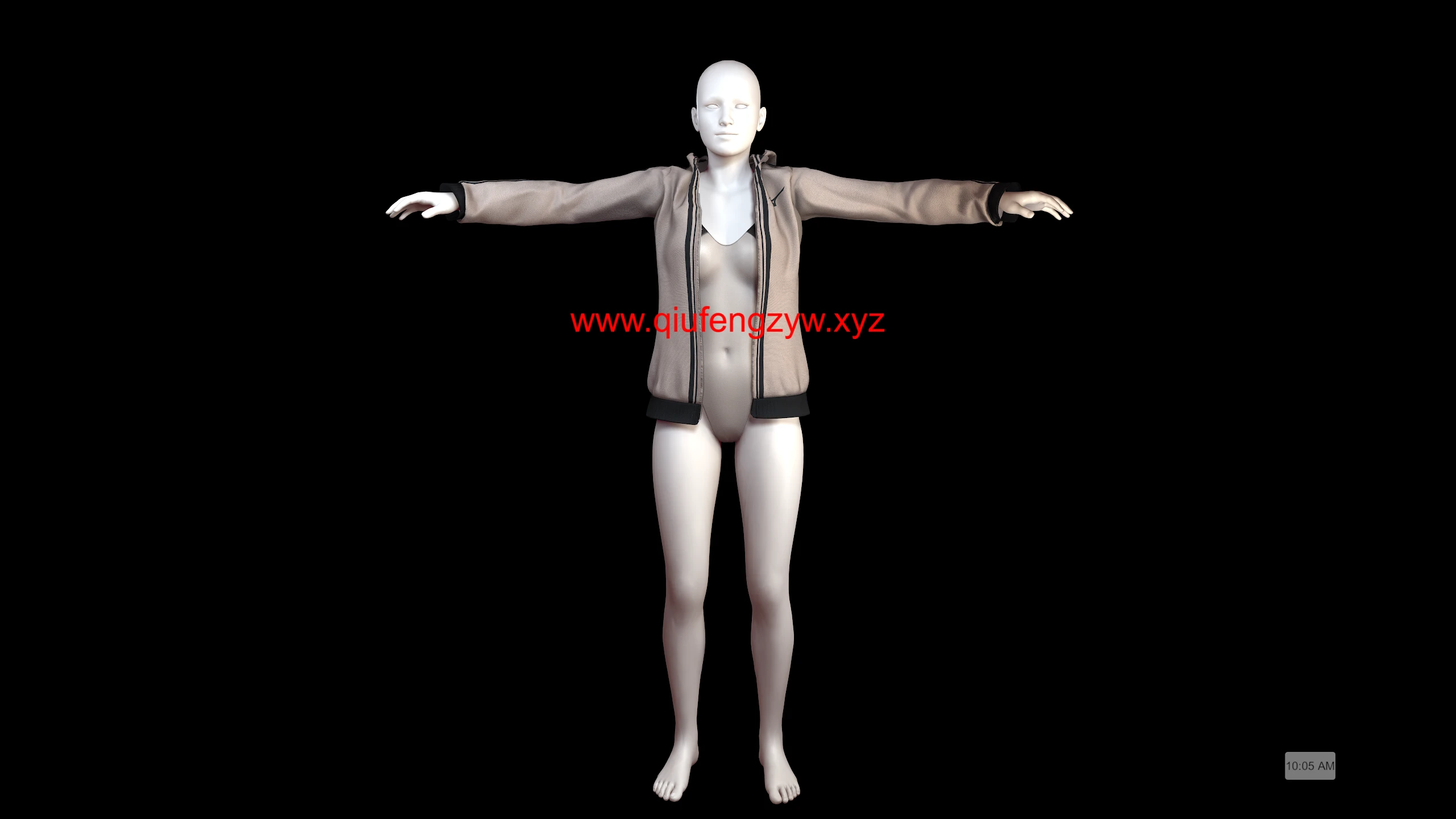 图片[1]-F26-秋风资源网