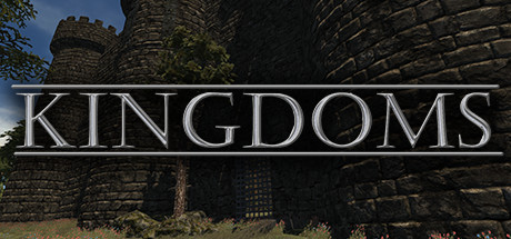 腐败不朽王国/CordKingdoms（正式版-V.16.2-新力量-新场景+DLC）-秋风资源网