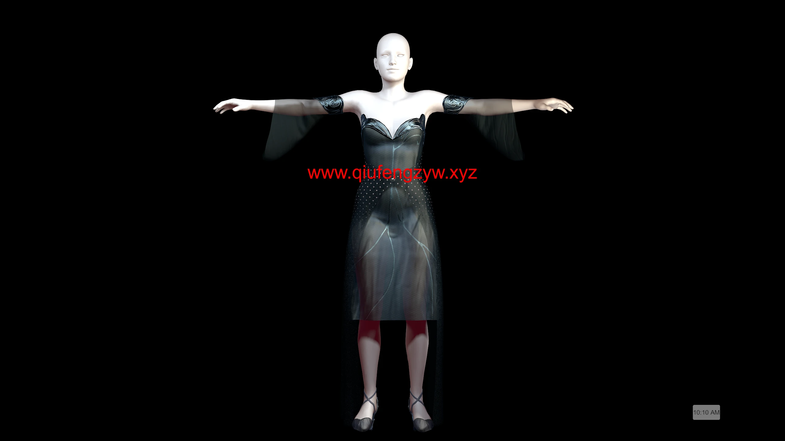 图片[1]-F28-秋风资源网