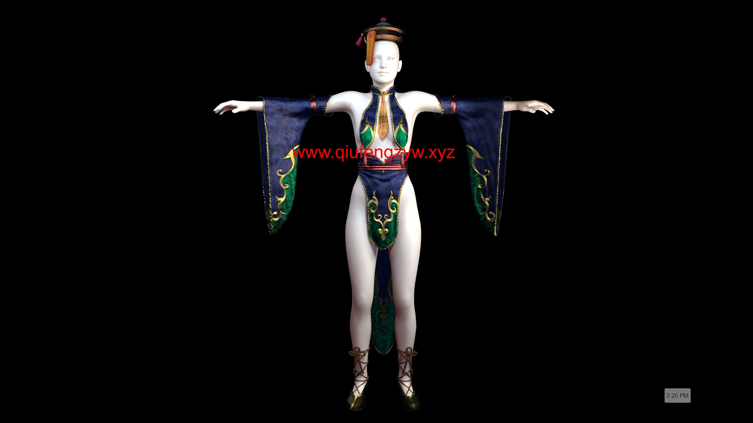 图片[1]-F16-秋风资源网