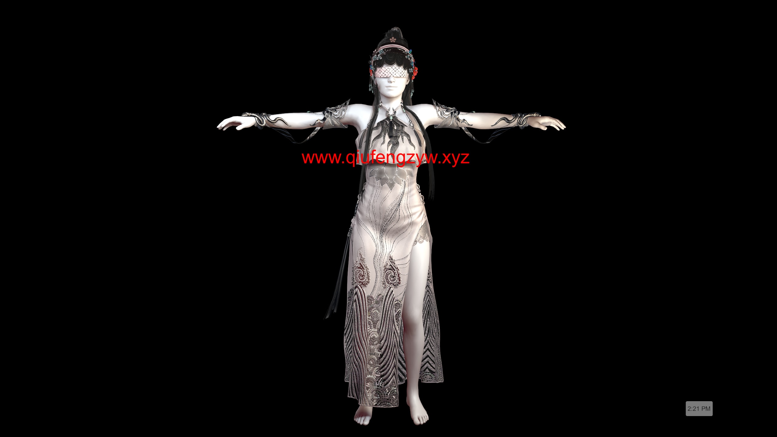 图片[1]-F17-秋风资源网